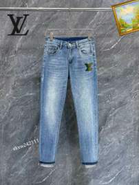 Picture of LV Jeans Long _SKULVsz29-3825tr7811628